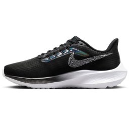 Buty do biegania Nike Air Zoom Pegasus 39 Premium W DR9619 001 40 1/2