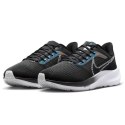 Buty do biegania Nike Air Zoom Pegasus 39 Premium W DR9619 001 41