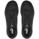 Buty do biegania Puma Transport M 377028 05 37,5