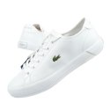 Buty sportowe Lacoste Gripshot W 2021G 42