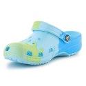 Chodaki Crocs Classicombreclog 208275-4LE EU 37/38