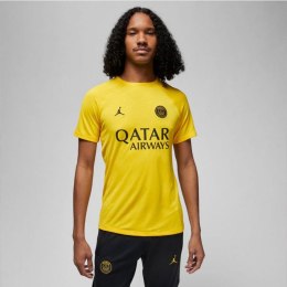 Koszulka Nike PSG DF Academy Pro SS Top PM 4TH M DR4906 720 XXL