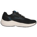 Buty Joma R.Gali 2301 M RGALIS2301 40