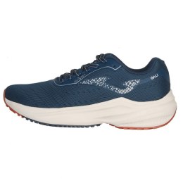 Buty Joma R.Gali 2312 M RGALIS2317 44