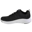 Buty Skechers Arch Fit Paradyme M 232041-BKW 41