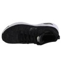 Buty Skechers Arch Fit Paradyme M 232041-BKW 41