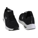 Buty Skechers Arch Fit Paradyme M 232041-BKW 41