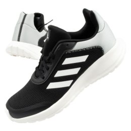 Buty sportowe adidas Tensaur Jr GZ3430 29