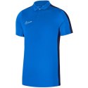 Koszulka Nike Polo Academy 23 M DR1346-463 XL