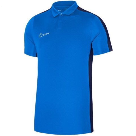 Koszulka Nike Polo Academy 23 M DR1346-463 XL