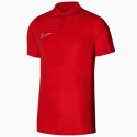 Koszulka Nike Polo Academy 23 M DR1346-657 S