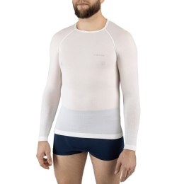 Koszulka termoaktywna Viking Longsleeve M 500-25-3457-0100 L