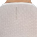 Koszulka termoaktywna Viking Longsleeve M 500-25-3457-0100 M