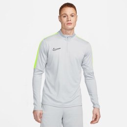 Bluza Nike Dri-Fit Academy M DX4294 007 XXL