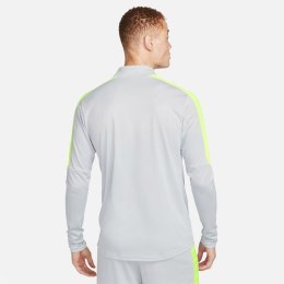 Bluza Nike Dri-Fit Academy M DX4294 007 XXL