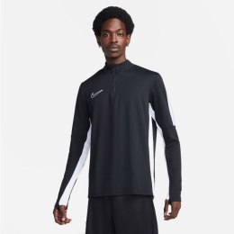 Bluza Nike Dri-Fit Academy M DX4294 010 XXL