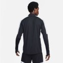 Bluza Nike Dri-Fit Academy M DX4294 010 XXL