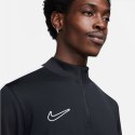 Bluza Nike Dri-Fit Academy M DX4294 010 XXL