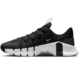 Buty Nike Free Metcon 5 M DV3949 001 41