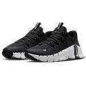 Buty Nike Free Metcon 5 M DV3949 001 41