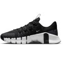 Buty Nike Free Metcon 5 M DV3949 001 42 1/2