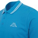 Koszulka Kappa polo M 709361 17-4435 S