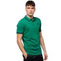 Koszulka Kappa polo M 709361 18-5841 S