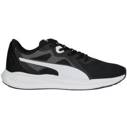 Buty do biegania Puma Twitch Runner M 377981 01 41