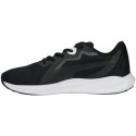 Buty do biegania Puma Twitch Runner M 377981 01 41