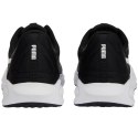 Buty do biegania Puma Twitch Runner M 377981 01 41