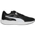 Buty do biegania Puma Twitch Runner M 377981 01 42,5