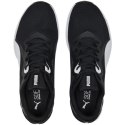 Buty do biegania Puma Twitch Runner M 377981 01 42,5