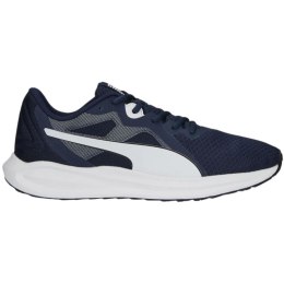 Buty do biegania Puma Twitch Runner M 377981 05 40