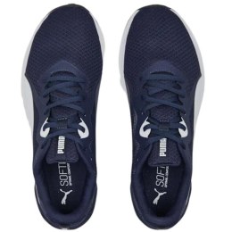 Buty do biegania Puma Twitch Runner M 377981 05 40