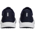 Buty do biegania Puma Twitch Runner M 377981 05 43