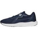 Buty do biegania Puma Twitch Runner M 377981 05 45