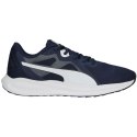 Buty do biegania Puma Twitch Runner M 377981 05 46