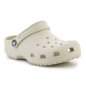 Chodaki Crocs Classic Clog K Jr 206991-2Y2 EU 28/29