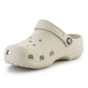 Chodaki Crocs Classic Clog K Jr 206991-2Y2 EU 28/29