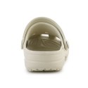 Chodaki Crocs Classic Clog K Jr 206991-2Y2 EU 28/29