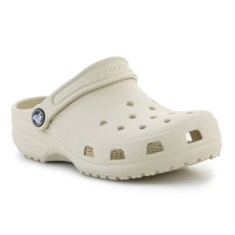 Chodaki Crocs Classic Clog K Jr 206991-2Y2 EU 29/30