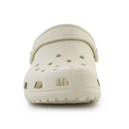 Chodaki Crocs Classic Clog K Jr 206991-2Y2 EU 29/30