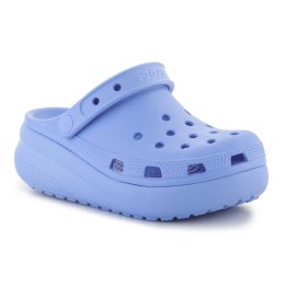 Chodaki Crocs Classic Cutie Clog K Jr 207708-5Q6 EU 28/29