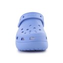 Chodaki Crocs Classic Cutie Clog K Jr 207708-5Q6 EU 28/29