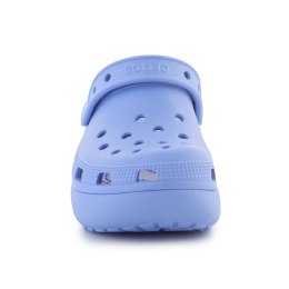 Chodaki Crocs Classic Cutie Clog K Jr 207708-5Q6 EU 29/30