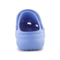 Chodaki Crocs Classic Cutie Clog K Jr 207708-5Q6 EU 29/30