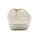 Japonki Crocs Crocband Flip Bone 11033-2Y2 EU 45/46