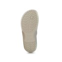 Japonki Crocs Crocband Flip Bone 11033-2Y2 EU 45/46