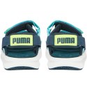 Sandały Puma Evolve Jr 390449 02 37