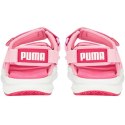 Sandały Puma Evolve Jr 390449 04 37